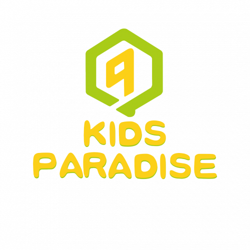 Assistant Marketing Manager