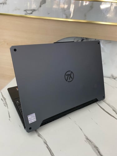 Asus Tuf Gaming A15 RTX2060 515$CPU: Ryzen 7 4800H GPU: RTX2060 6GRam16GM.2 512GDisplay