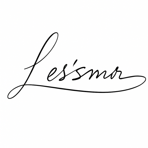 Biz. Dev., Internship, Under Japanese CEO