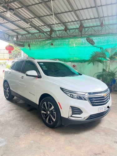 Car for sell 022 ម្ចាស់ដើម ស្កុត១ជុំ