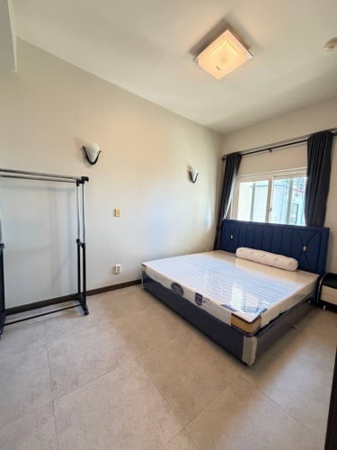 Condo 2 BED Toul Kork for rent ✔️