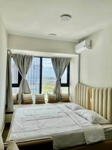 Condo for rent at Urban