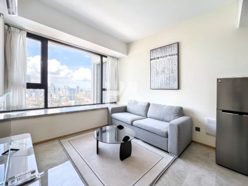 Condo For sale in Tonle bassac