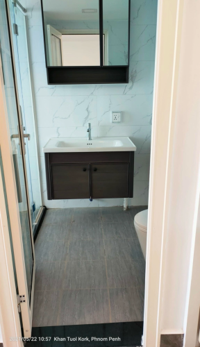 Condo Royal Park for rent