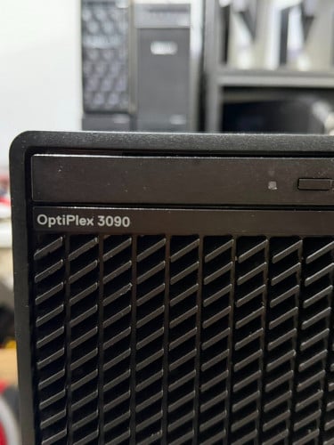 Dell Optiplex 3090 Tower