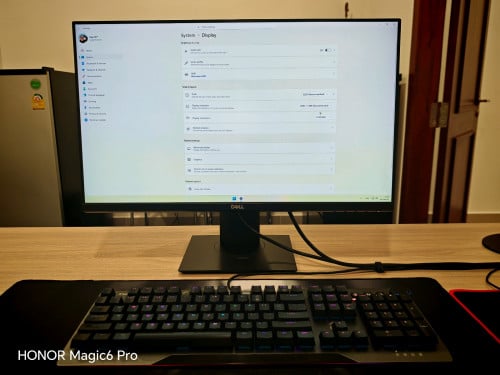 Dell Optiplex ​5060