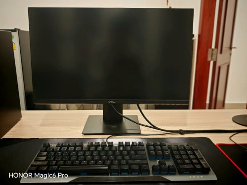 Dell Optiplex 5060 Tower
