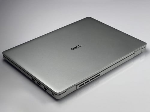 Dell Pro 14 Plus 2025 (New Box) 16/512