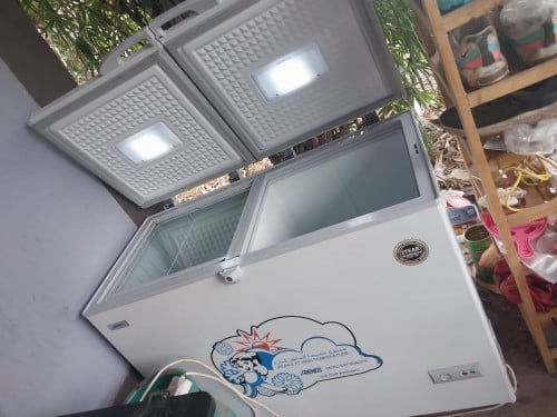 Freezer for urgent sale