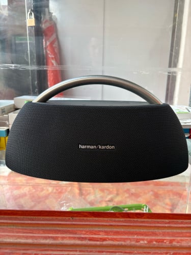 Harman/Kardon Go play 115$