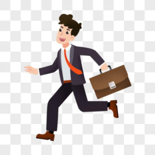 hiring Cambodian sales representatives and delivery riders.