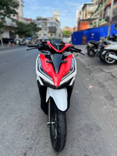 Honda Vario 2022/21