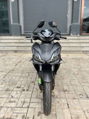 Honda Winner X 2022 ABS