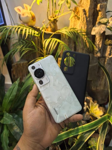 Huawei P60 pro/CH/ram8/256G/