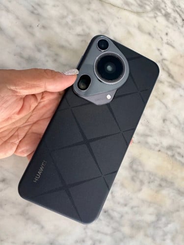 Huawei​ pura 70 ultra 16G 512G 99% 499$