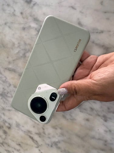 Huawei​ pura 70 ultra 16G 512G 99% 499$