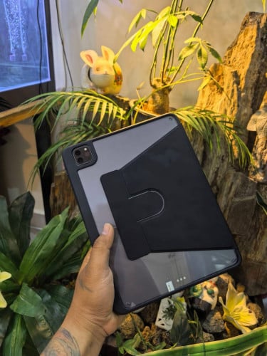 iPad Pro (11-inch) (2nd generation)ZP/A/128G/