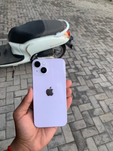 IPHONE 14/128G🎉📥😍