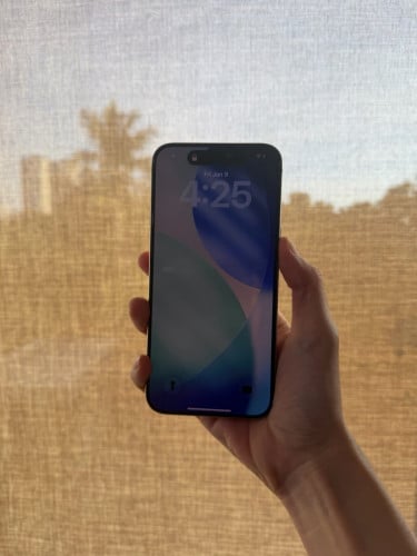 IPHONE 15 PRO MAX  ZP SIM+ESIM