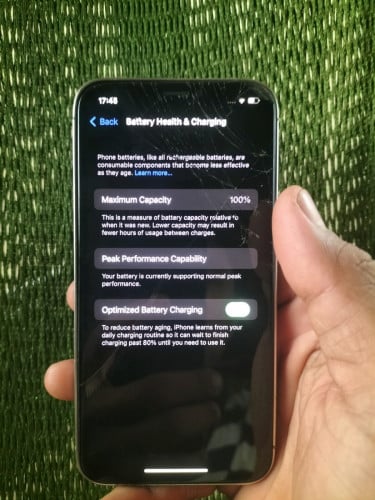 iPhone x up 15pro bypass wifi 50$