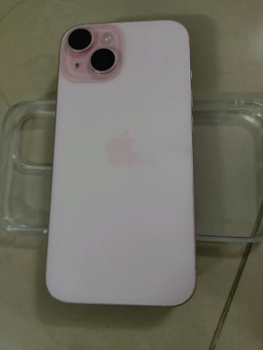 Iphone15