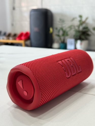 JBL flip 6