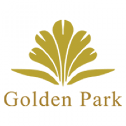 Junior Cost Control Officer (Urgent)