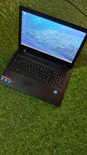 Lenovo ideapad 110 Notebook Laptop