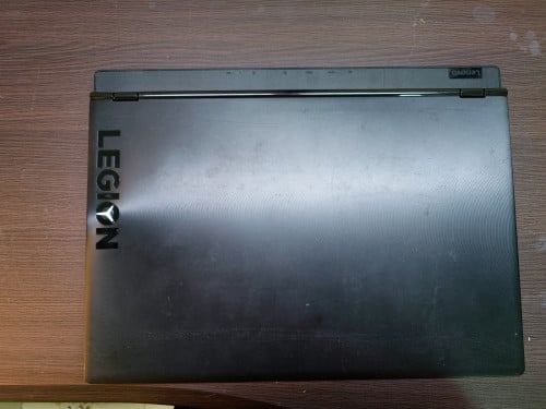 Lenovo Legion Laptop