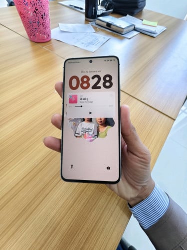 meizu 20