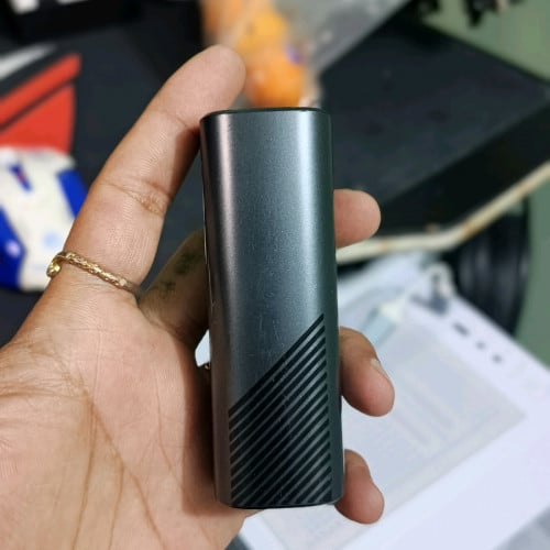 Mix ថទសំលេង មានស្នាមបន្ទិចនៅប្រេីបានធម្មតាគ្មានបញ្ហាអ្វីទេ (ចរចារតម្លៃ)