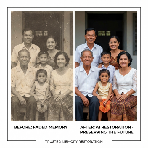 Nano Banana Pro AI Image Generator (Telegram Bot)