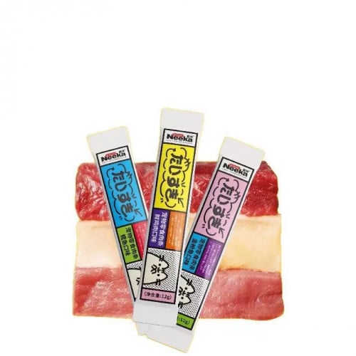 Neeka Cream 100ដើម 7.5$