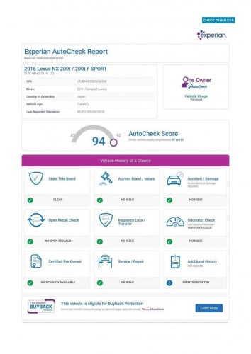 NX200t f-sport ឡានម៉ូលថ្លុញ លេខ កម្ពុជា ម្ចាស់ដើម