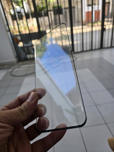 One plus 11 screen glass 2$