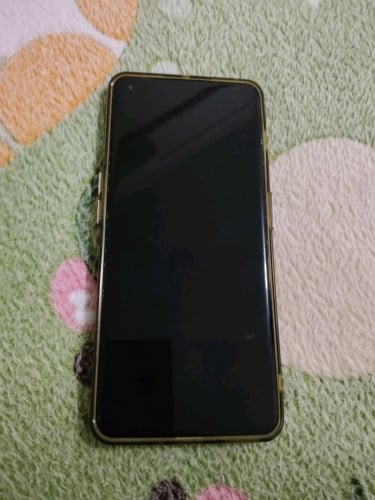 Oneplus 11 global firmware