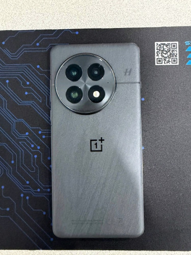 OnePlus 13 Global Version