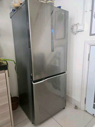 Panasonic Fridges