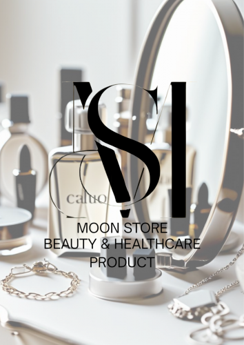 PARFUME OCTARINE ORIGINAL 100%