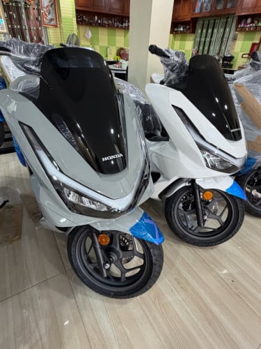 Pcx2026ថ្មីកេសជប៉ុន