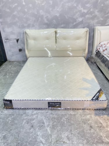 Premium Mattress VIP 🩷