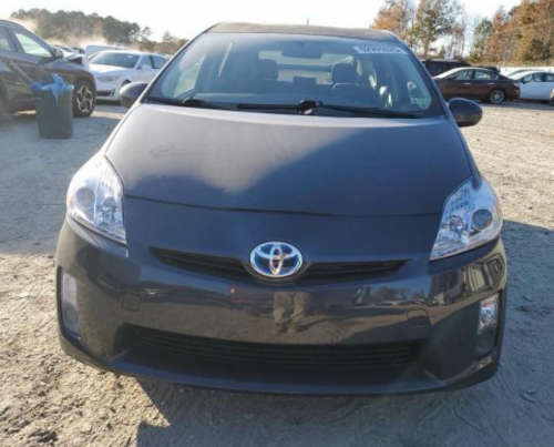 ទើបទិញនៅUSA  2011 option2ឡានថ្មីអត់ច្រេះអត់បុកអូតូឆែកកប់សាងបង់ដើមបាន ចរចារ🐝សុីន run and drive