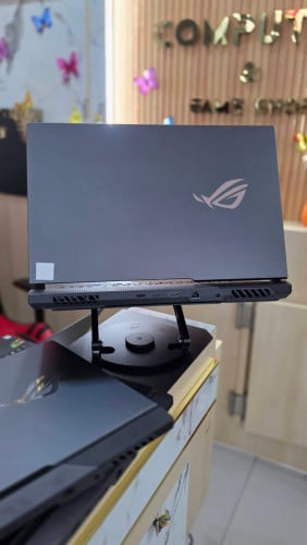 RogStrix G713 RTX3070 8G 795$Ryzen 9 5900HXRTX 3070 8GRam16G DDR5M.2 1TDisplay 17.3inch