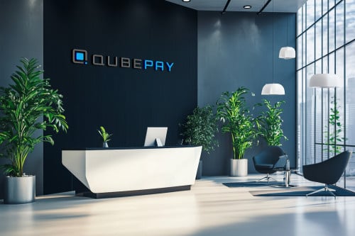 Sales Bootcamp – Payments & Merchant Solutions (Entry Level)