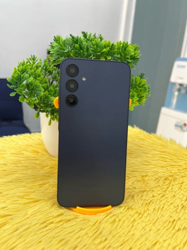 SAMSUNG GALAXY A25 5G