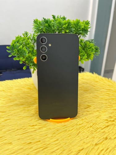 SAMSUNG GALAXY A34 5G