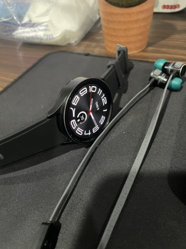 Samsung Galaxy Watch5 Pro