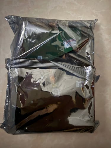 SEAGATE SKYHAWK 6TB (24H FOR CCTV)