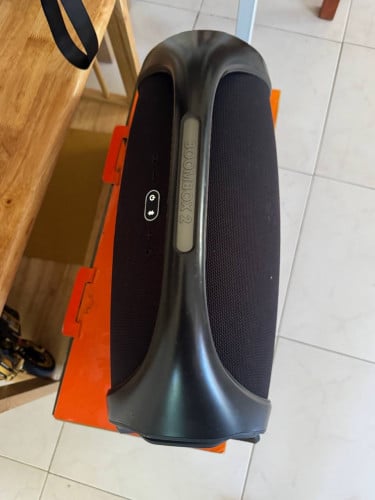 Sell Boombox2 95%