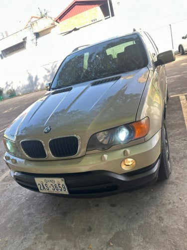 Seller4500$/full tax good all